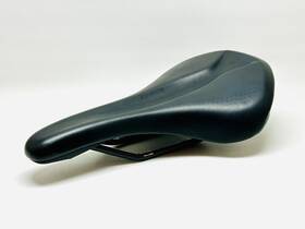 Vl-4460 Specialized Bridge Bicycle Saddle Bike Seat Sport 155mm Body Geometry