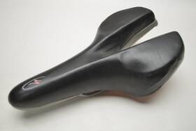 Vl-bg-07 Specialized Body Geometry Bicycle 149 Mm Comfort Manganese Rail Seat Saddle