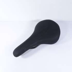 Vl4445 Specialized Bridge Body Geometry 155mm Bike Seat Black Cycling Saddle