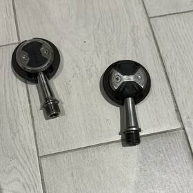 Wfpra1s53 Speedplay Wahoo Aero Pedals