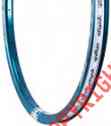 Spike-evo35 32h 26blue Spank Rim