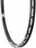 Spike-race28 C02sr01c10amspk Spank Enduro Rim Black 28h 26