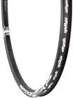 Spike-race28650b 28h Rim Enduro 27.5 Spank Black
