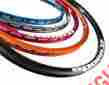 Spoon32 Spank 2x Rims Color And Size Options