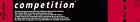 Sq3195 Dt Swiss Competition 2.0-1.8 7613052077314