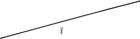 Sq4286 Dt Swiss Competition Black Spokes Box Of 7613052215853