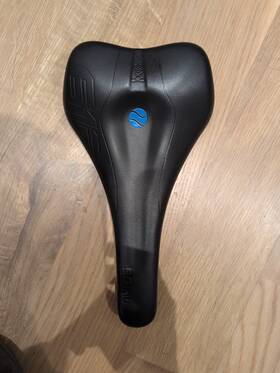 Sqlab 062695000327 612 Ergowave 13cm