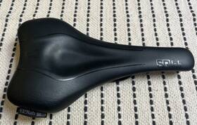 2297 Sqlab 612 R 120 Mm Road Bike Saddle