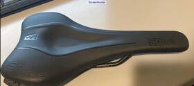612r Sqlab Sq Lab Saddle 13 Cm Wide 250 Mm Long