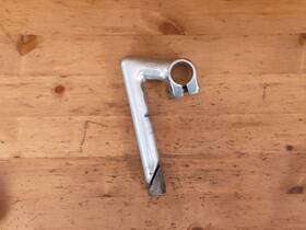 Ax-60 Sr Ax-80 1 Inch Quill Stem 22.2mm 25.4mm 60mm