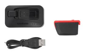 00.3018.201.000 Sram Axs Power Pack With 1 Battery Usb Charger Etap Red Force Xx1 X01 Road Bike