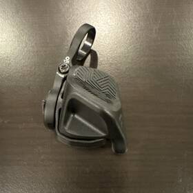 00.3018.397.000 Sram Axs Pod Rocker Right - Includes Electronic Controller With Discrete Clamp