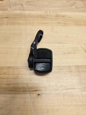 00.3018.405.004 Sram Axs Pod Controller