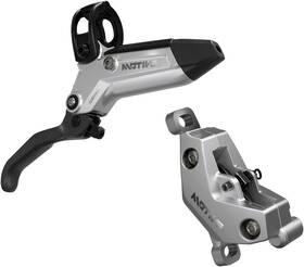 00.5018.246.001 Sram Motive Ultimate Disc Brake And Lever - Rear Or Front 2000mm Hose Post