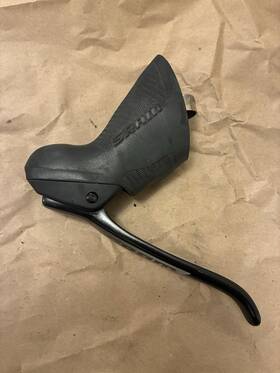 00.5218.011.000 Sram Rival 1 Brake Lever Left Hand/front
