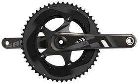 00.6118.109.007 Sram Force 22 Crankset Bb30