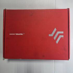 00.6118.613.001 Sram Rival Axs D1 Wide Crankset Dub 46/33t 170mm 12 Speed - Free Shipping