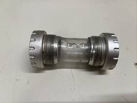 00.6415.001.000 Sram Gxp Italian Threaded Bottom Bracket Team Cups