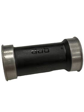 00.6418.025.000 Sram Dub Sealed Cartridge Bearings Pressfit Bb 86.5 Bottom Bracket Road Cranks