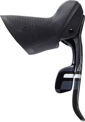 00.7018.079.000 Sram Force 22 Shift/brake Lever Set
