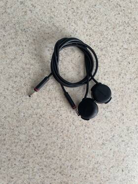 00.7018.210.002 Sram 450mm Etap Blips Shifters Pair