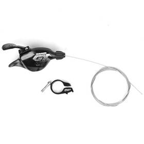 00.7018.317.000 Sram Gx Eagle 12-speed Right Trigger Shifter Mtb Bike X-actuation Open Package