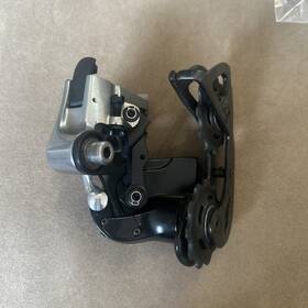 00.7518.084.000 Sram Red Etap 11-speed Short Cage Rear Deraileur