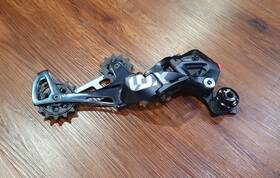 00.7518.118.001 Sram Xo1 Axs Etap 12 Speed Mtb Rear Derailleur 52t Max