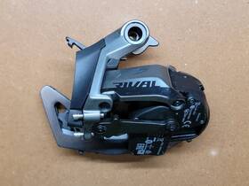 00.7518.135.000 Sram Rival Etap Axs 12-speed Rear Derailleur - 36t Max