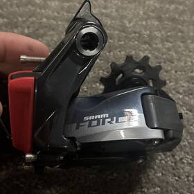 00.7518.145.000 Sram Force Axs Xplr Etap Rear Derailleur D1 44t