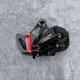 00.7518.174.000 Sram Force Xplr Rear Derailleur Axs D2 44t Max 1x Unicorn Grey