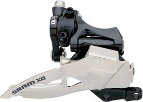 00.7615.132.070 Sram X0