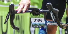 00.7918.101.000 Sram Force Groupset
