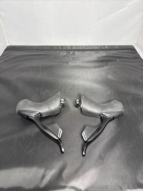00020 Sram Rival Etap Axs Hdr Shifter Lever Set Pair