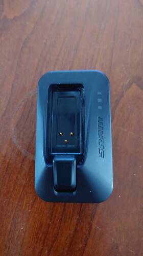 Sram 003018117000 Genuine Etap Battery Charger And Cord - Axs Xx1 X01