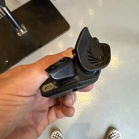 Sram 003018299000 Gx Eagle Axs Right Shifter