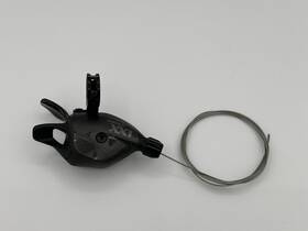 Sram 007018435000 Xx1 Eagle Trigger 12 Speed Rear Shifter