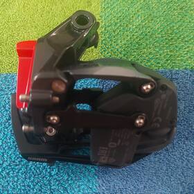 Sram 007518158000 Force Xplr Axs Rear Derailleur