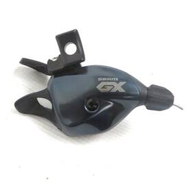 1042409oem Sram Gx Eagle Shifter 12-speed Single Click Trigger Precision For Mtb Left Side