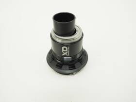 11.1918.000.012 Sram X0 Freehub Body With Bearings 11/12 Speed Xd Driver
