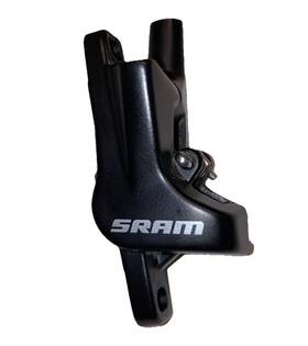 11.5018.008.026 Sram Level Disc Brake Caliper Assemblies - Assembly