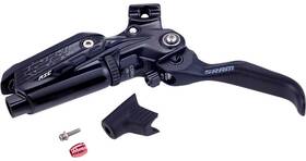 11.5018.046.016 Sram Code Rsc Disc Brake Lever Assembly - Aluminum Version 2 Black
