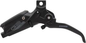 11.5018.052.009 Sram G2 Rsc Disc Brake Lever Assembly - Aluminum Diffusion Black Anodized