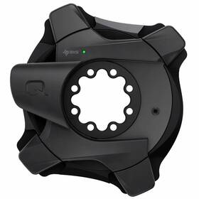 11.6918.004.001 Sram Red/force Etap Axs Crank Chainring Bolt Kit - For 1x Free S H