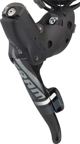 11.7018.046.001 Sram Replacement Hydraulic Shift/brake Levers