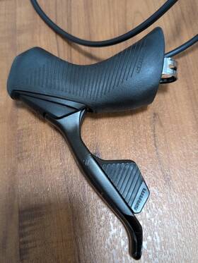 11.7018.078.004 Sram Rival Etap Axs Shifter/brake Lever - Left/front 2x Very Good Condition