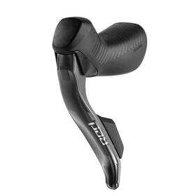 11.7018.078.013 Sram G1n Red Shiftbrake Lever Etap Axs Exchange Kit Right Includes Hood E1