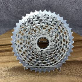 Xg-1199 Sram 155261 Xx1 10-42t X-dome 11 Speed Cassette