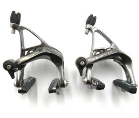 17t10029977 Sram Force Road Brake Calipers Sidepull Dual Pivot