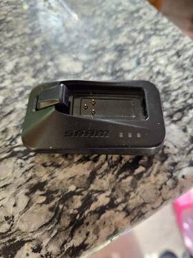 Sram 445039197131 Battery Charger For Axs Red Etap Force Rival Gx Eagle Only New